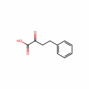 α-Oxobenzenebutanoic acid