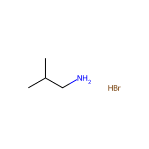 Isobutylamine Hydrobromide