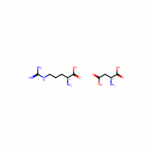 L-Arginine L-aspartate