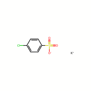 Potassium 4-chlorobenzenesulfonate
