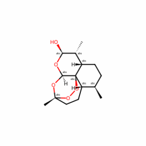 α-Dihydroartemisinin