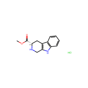 H-Tpi-ome hcl