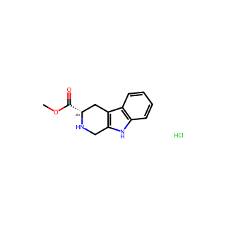 H-Tpi-ome hcl