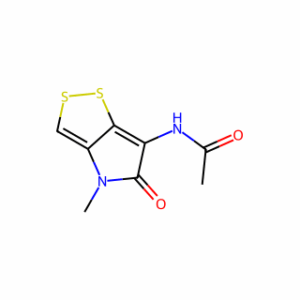 Thiolutin