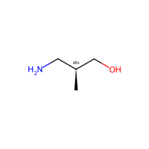 (S)-3-Amino-2-methylpropan-1-ol
