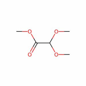 Methyl 2,2-dimethoxyacetate