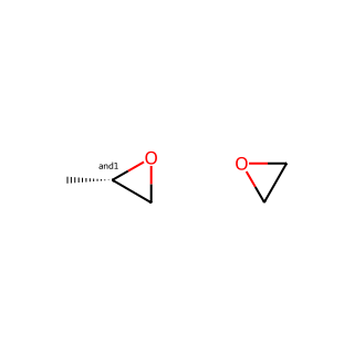 Oxirane, 2-methyl-, polymer with oxirane