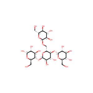 Glycogen