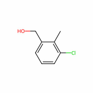 (3-Chloro-2-methylphenyl);methanol