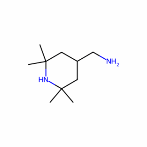 (2,2,6,6-Tetramethylpiperidin-4-yl)methanamine