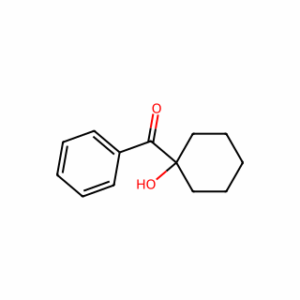 (1-Hydroxycyclohexyl)(phenyl)methanone