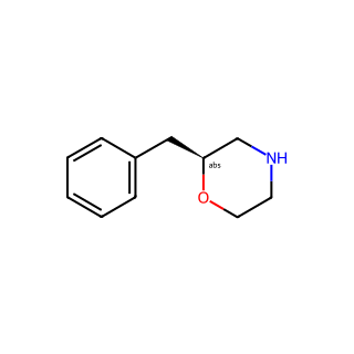 (S)-2-Benzylmorpholine