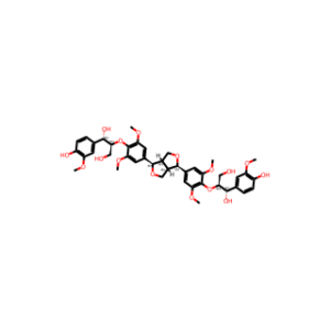Hedyotisol A