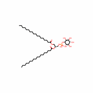 L-A-PHOSPHATIDYLINOSITOL