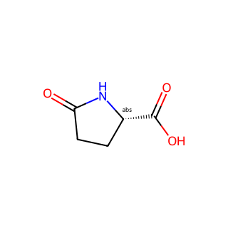 L-Pyroglutamic Acid