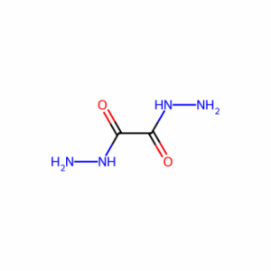 Oxalyldihydrazide