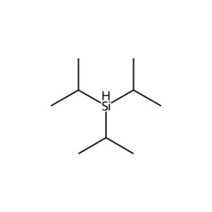Triisopropylsilane