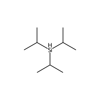 Triisopropylsilane