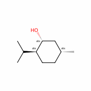 (1R,2S,5R)-rel-2-Isopropyl-5-methylcyclohexanol