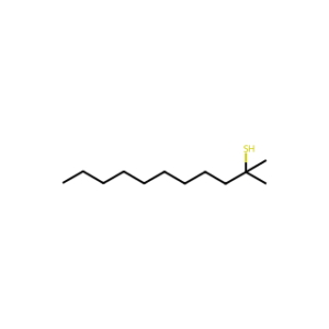 Tert-dodecylmercaptan