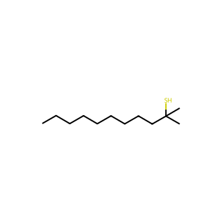 Tert-dodecylmercaptan