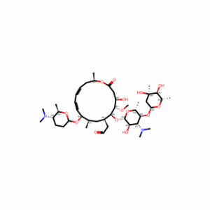 Spiramycin