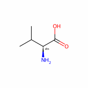 Valine