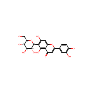 Isoorientin