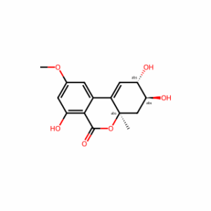 Paraffin liquid