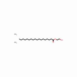 Macrogol stearate