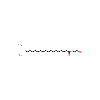 Macrogol stearate