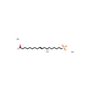 Turkey-red oil