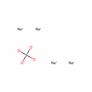 Sodium Silicate