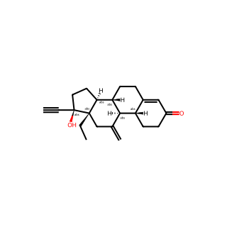 Etonogestrel