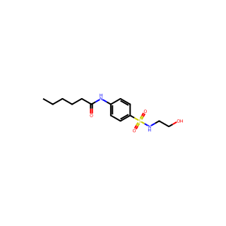 Solvent Black 7