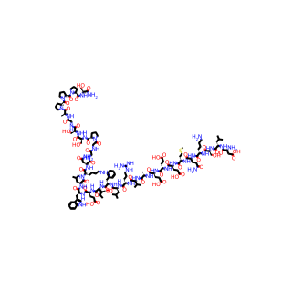 Exendin (9-39)