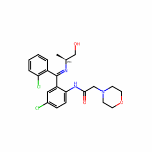 Tunicamycin