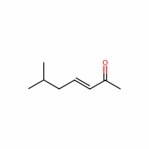 (3E)-6-Methyl-3-hepten-2-one