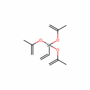 VINYLTRIISOPROPENOXYSILANE