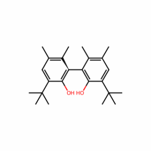 (R)-3,3′-tert-Butyl-5,5′,6,6′-tetramethyl-2,2′-biphenol