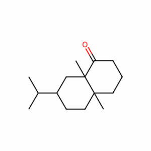 Valerian Oil