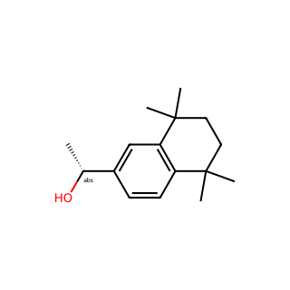 (R)-1-(5,5,8,8-tetramethyl-5,6,7,8-tetrahydronaphthalen-2-yl)ethan-1-ol