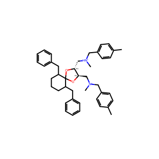 (R,R)-TaDiAS-2nd