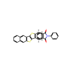 exo-DNTT-PMI (DNTT-Precursor)