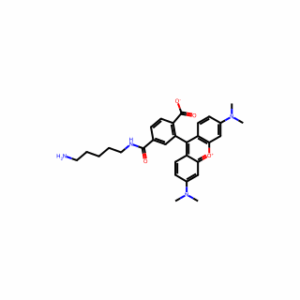 (3,5-Dibromophenyl)triphenylsilane