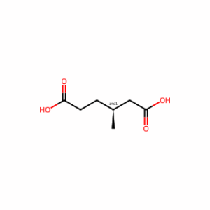 (±)-3-Methyladipic acid