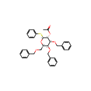 GAl[2ac,346bn]-beta-sph