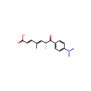 (R)-Trichostatic Acid