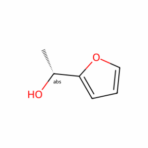 (R)-1-(Furan-2-yl)ethanol