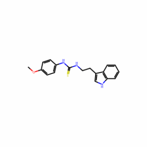 Urease-IN-6